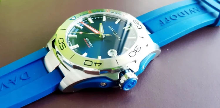 24e2217798f0fa3d08e08701e7b30367