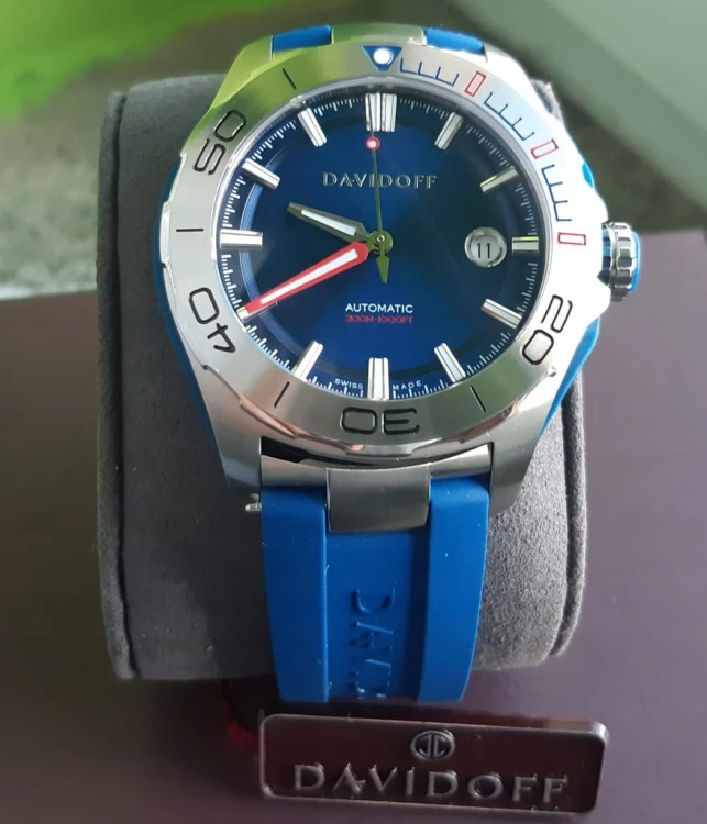 4d7d553a23fcad9d98993dd46edea8dd