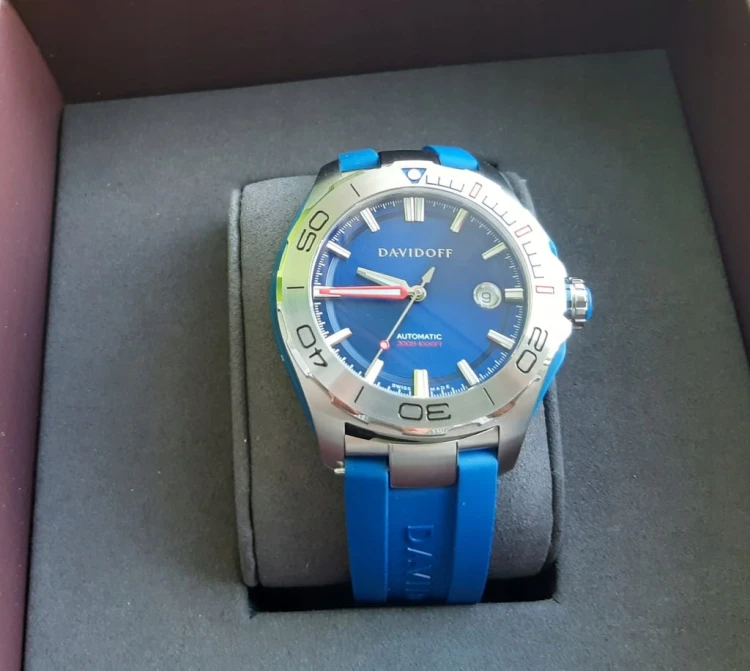 6280bfc742ab66b5af2eed0b2f18024e