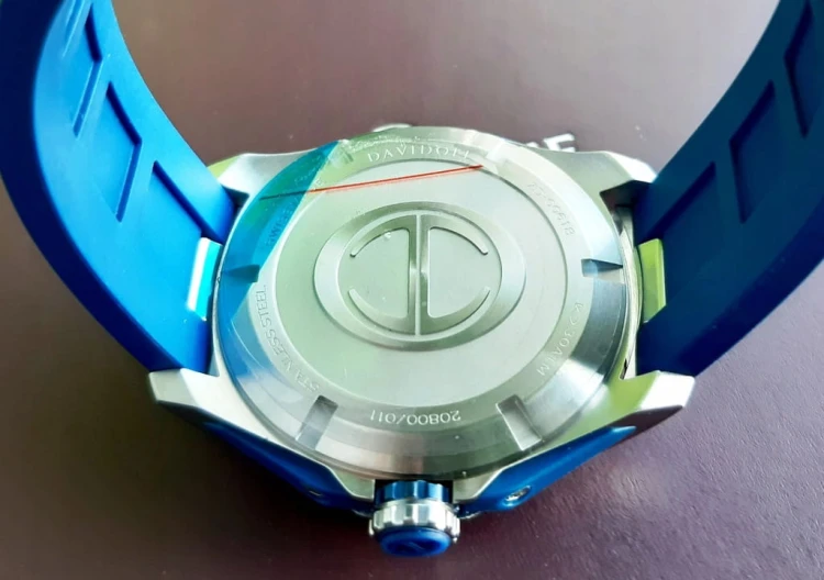 0119dc553b9264ee6339c255e7a6cf62