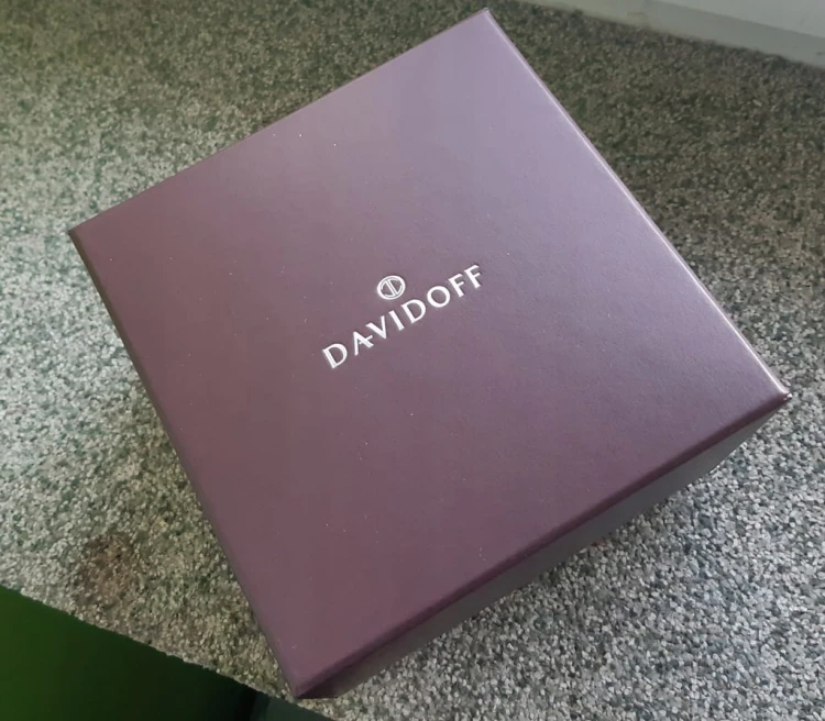 5619bbbb0fc764efcb9ae9f939bb82f1