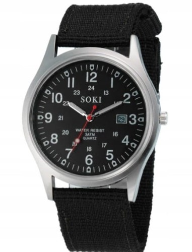 28b49d1e0d6ef73ebd69ea6029e4604b