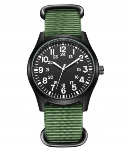 0f9b5b168f374c1107f2f8d5281f8add