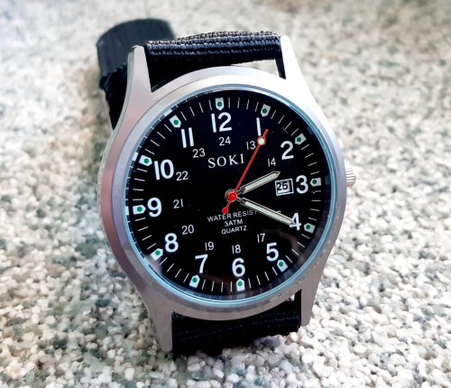 aacea65b1585882b044ee6372148d66a