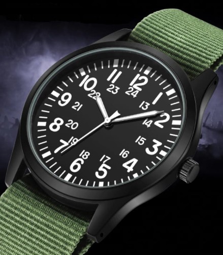 ab224506c1f91bc537bb031a1ebf2930