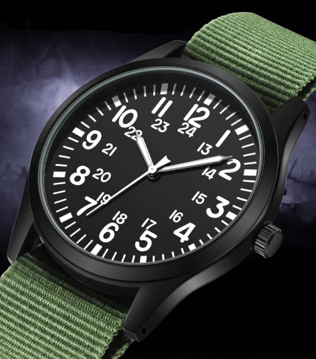 ab224506c1f91bc537bb031a1ebf2930