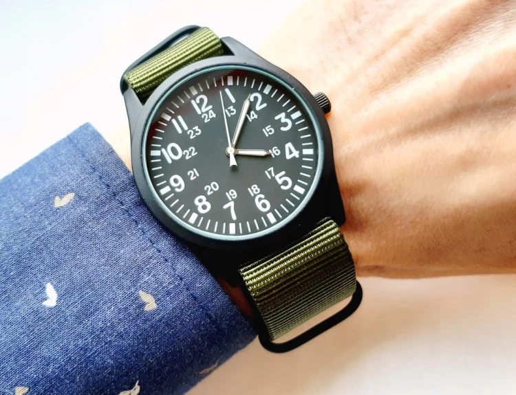 9816bc6d781b3d58c3a837befa878fb9