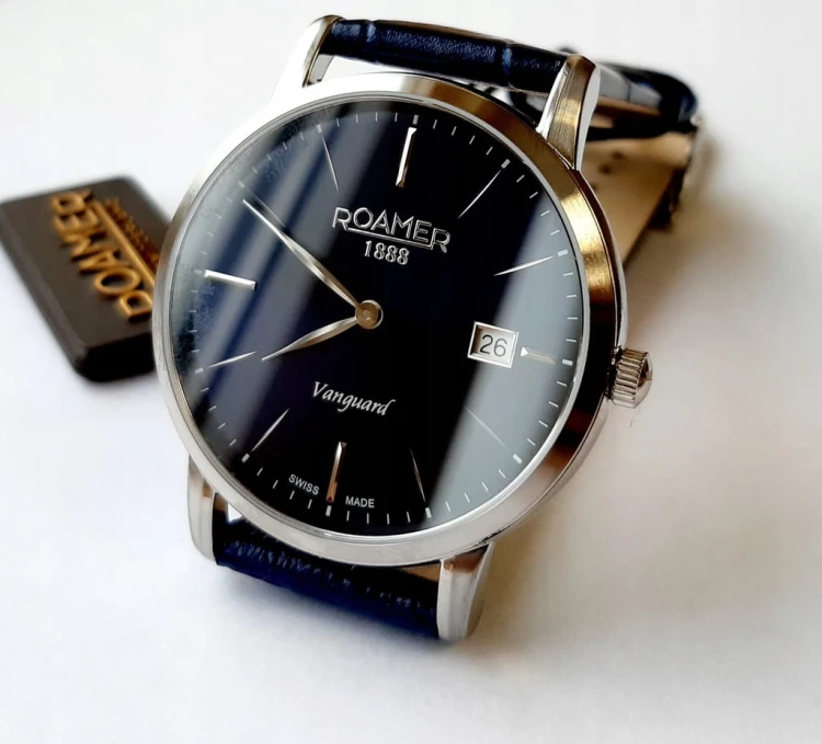 9369df7a8bf3b8b1bed96af837c2ed18