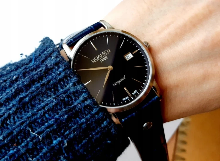 900fc7758596dacdeb2cd9213341b456