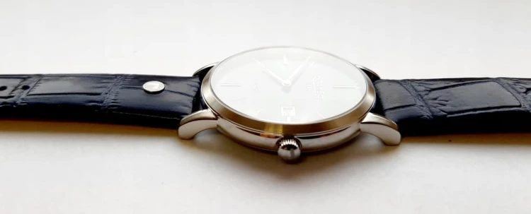 788a3ec22b63e2a47ae0bc0d5248519a