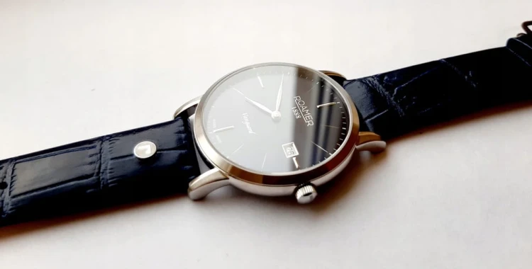 7122e8f4ad486b78c86e2dacf5e0632b