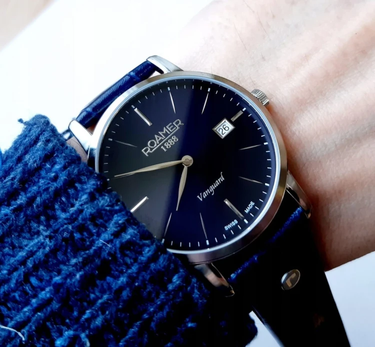 d06feb52fe54d3948767ed5d498d18f1