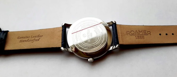 e1f3d7a18201dda98ca617ec8d581e69