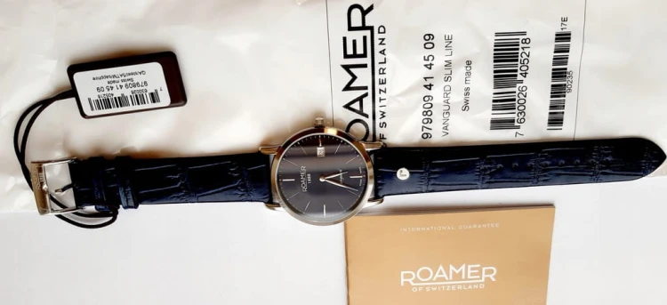 f9c4f899e3c390b7ca4661657bffc8c0