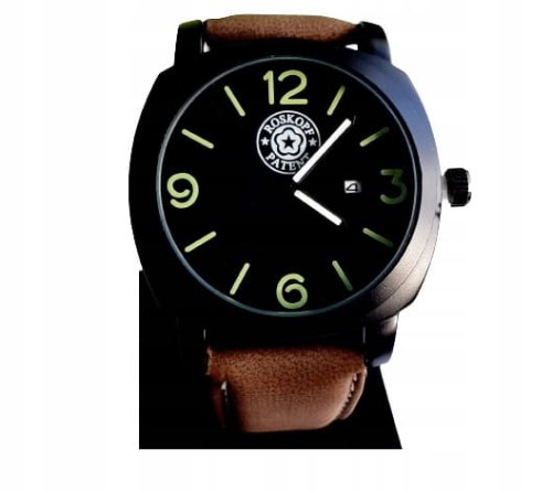 5609c547f23e84b4b8142427cff2d411