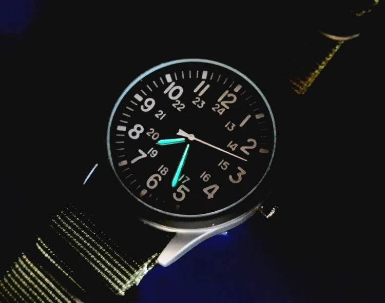 6dbc42085ab0964cd0138b6cd864b689