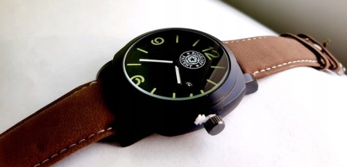 61b9c54a52f80bb8c3ffdf14d18ad47b