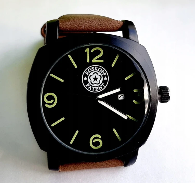 12ac5ad8ffe29fe308308bc3a36fee2f