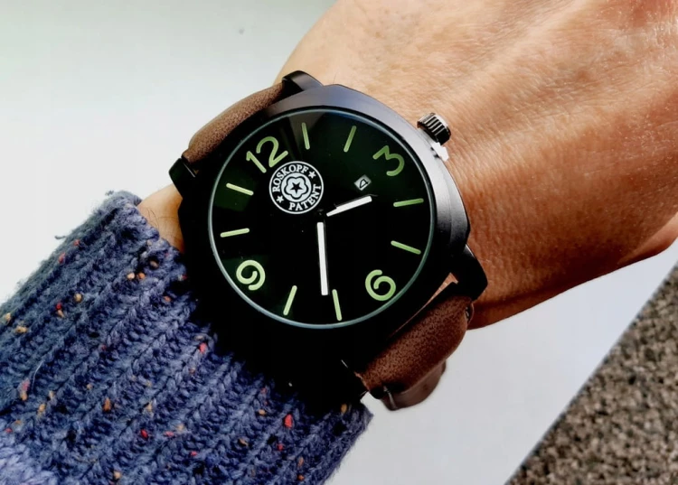 af285a724859f50149f24648af100b95