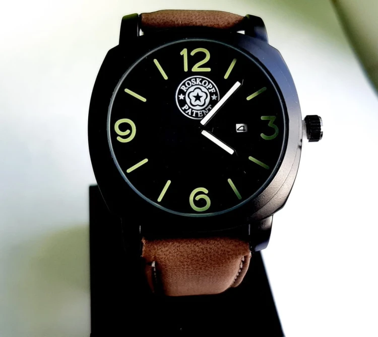 b2d24fe6bb4ecd38978dea55394fe1b7