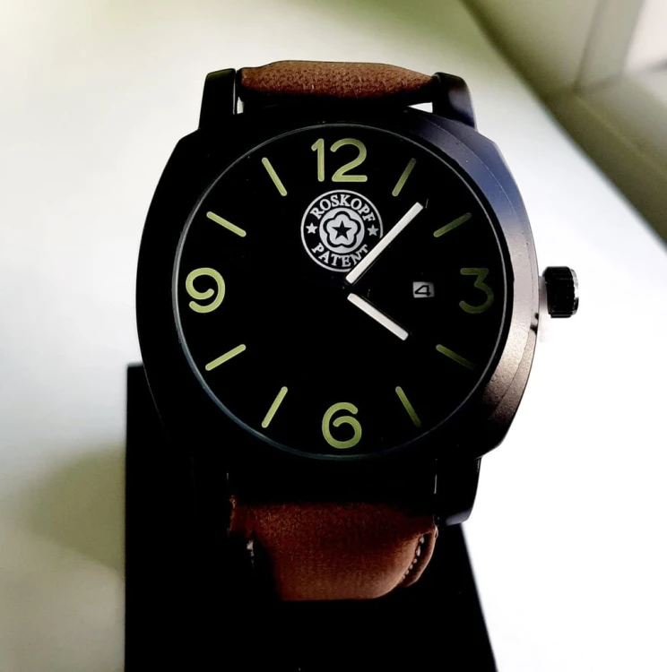 30cdbc4ed0c198a47ae23d562e7ad467