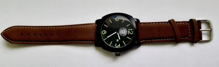 eb802c6d303ba2229fc36f500985f3be