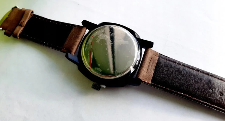 7aa4e379730be7551cd551d13a4b2704