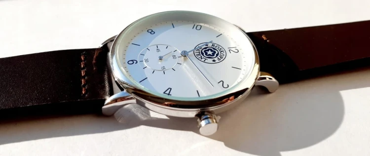d5af464c0ef6d0b88efbbe6b887c0e7d