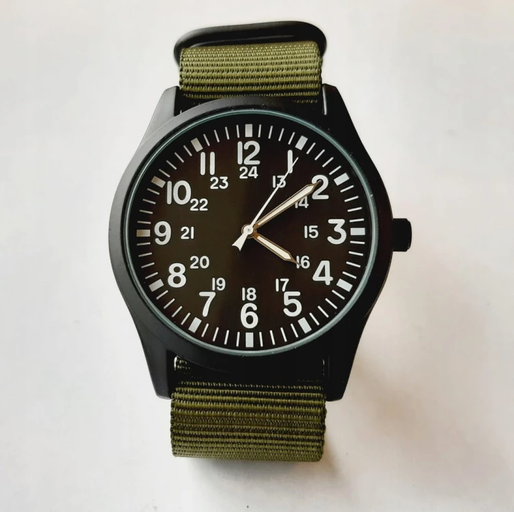 187d1933ef5d6565a21a0a12fbab63b4