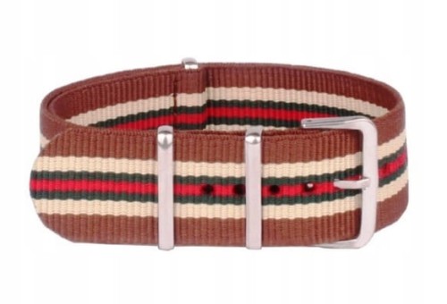 32ecd301dc7e43754c757ae8fba534e5