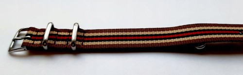 00734be41dda70515a9f5af20ee01606