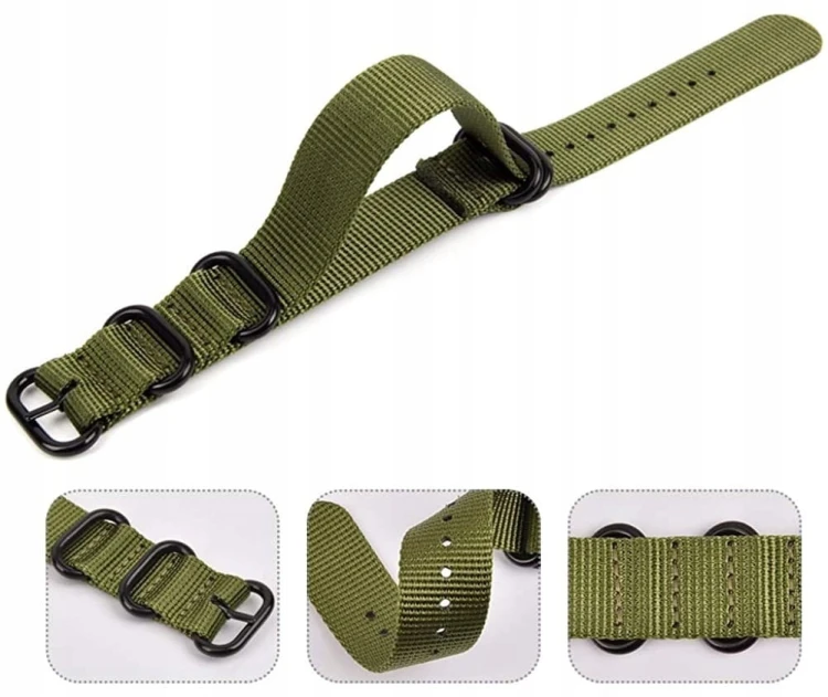 ac3a38a6d75182ab3cb96b3d545ca935