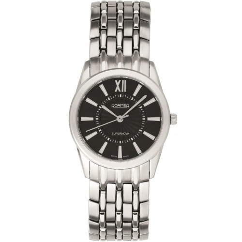 dde3147ec997228ef598c31ef9a75042