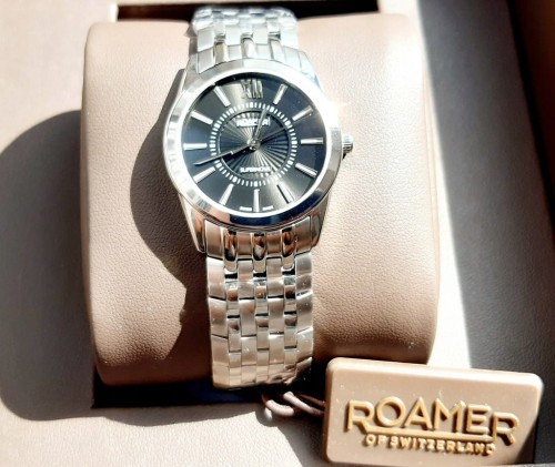 16a8d05825e627fb88a0a1e4119e146b