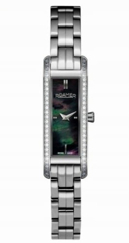 e656f5a1316f6ee6ede7b3f4e6df1885