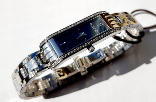 8cb6b5c7ac30ee620a5304938e0d99b6