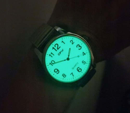 bf276742ac5656fc4320ecadd0d5e38f