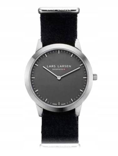 842b33b59eeb0ee0a5156f375210693d