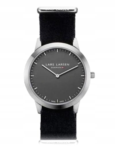 842b33b59eeb0ee0a5156f375210693d