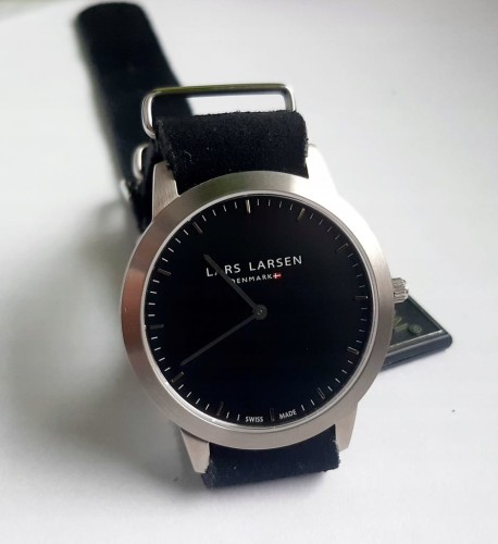 b765614db5411355aae7a48e12b70bfc