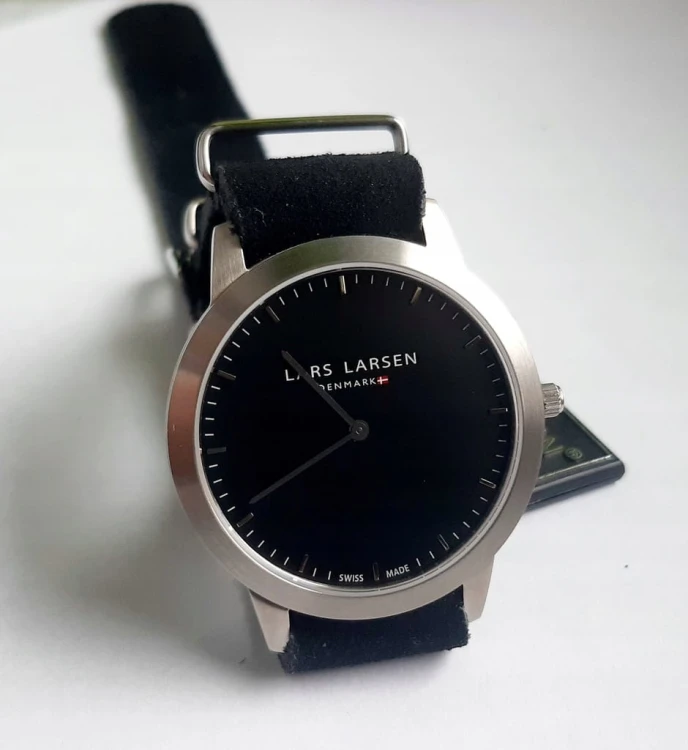 b765614db5411355aae7a48e12b70bfc