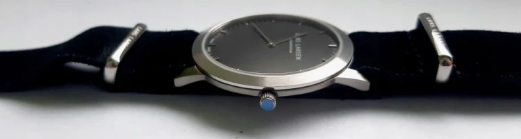 7d457fb000b6cd18649dcf3eb4af7386