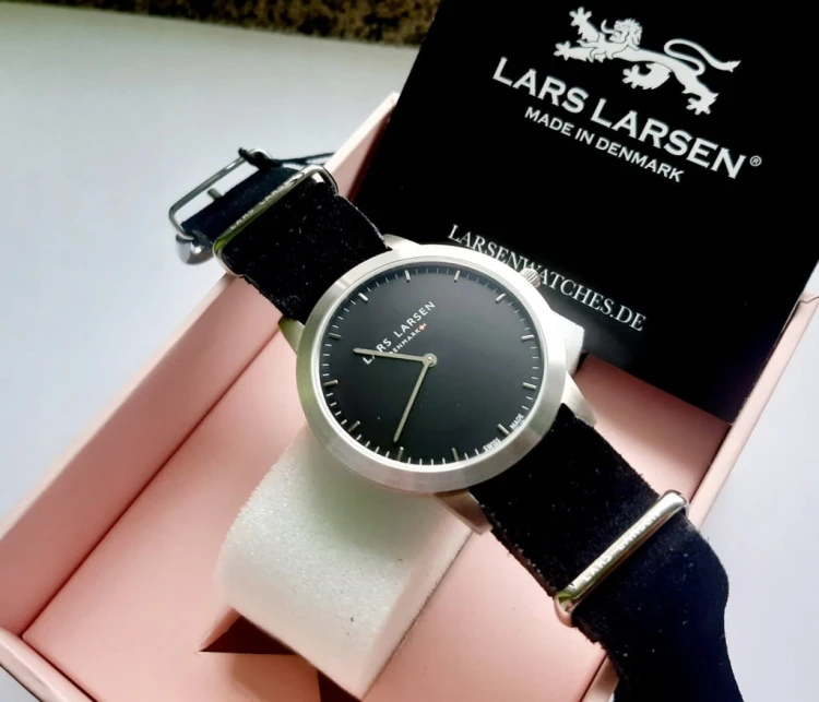 9ad88eb8abb5ddf37f5649288e8ac4ca