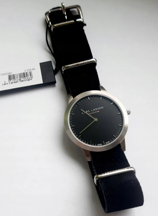 e9197d108e620092c4687741d470856b