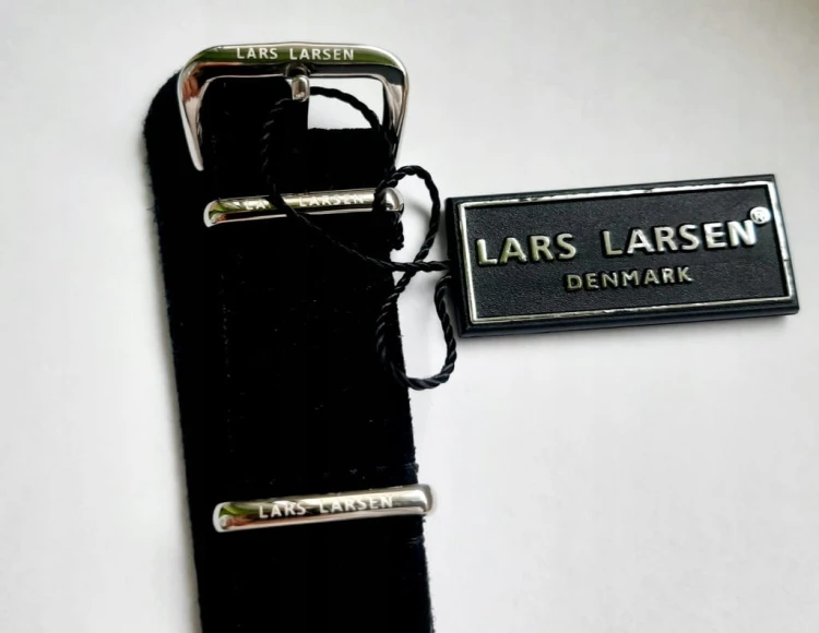 f2d47abf85b56df1549c4c956bc345c9