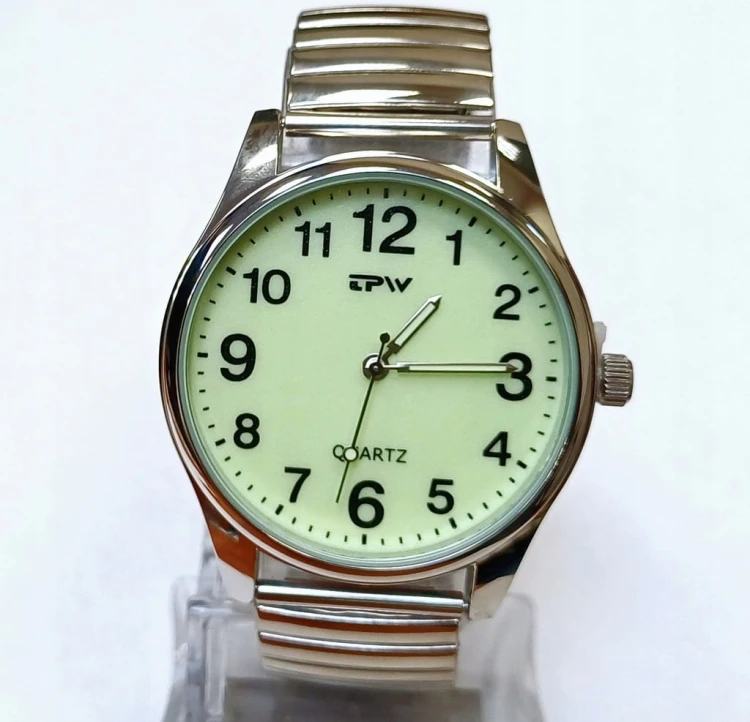 c38b1a004b4e25a3232e5919d6477b71