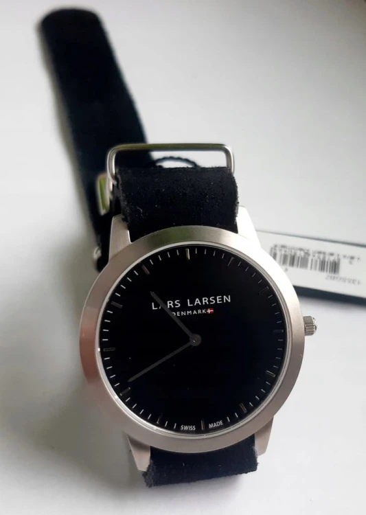 8e1c28425884bb433b4c6825029a9d0b