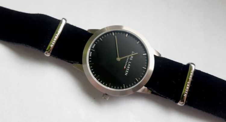 2a3d1c153424277c0a238e6c0cdf6f3d