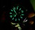b579ef23a42d1890056efa99c6feeb8b