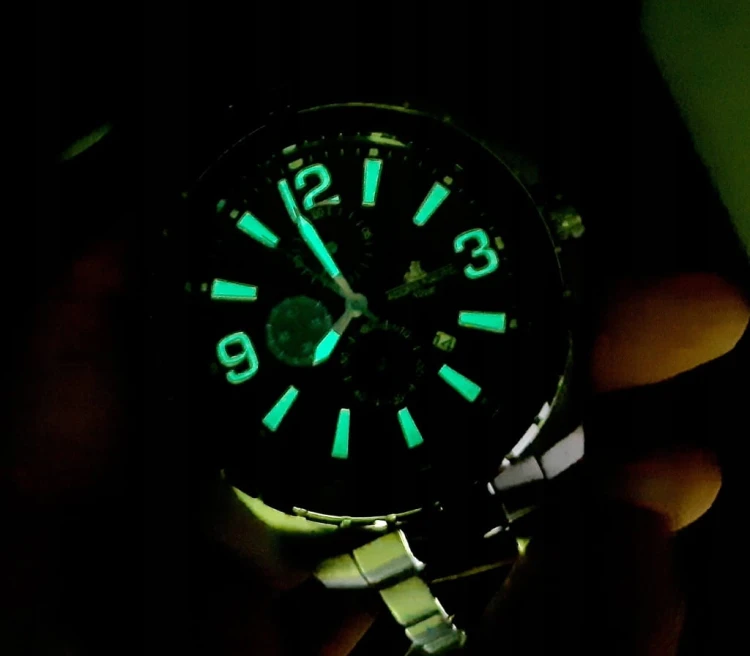 b579ef23a42d1890056efa99c6feeb8b